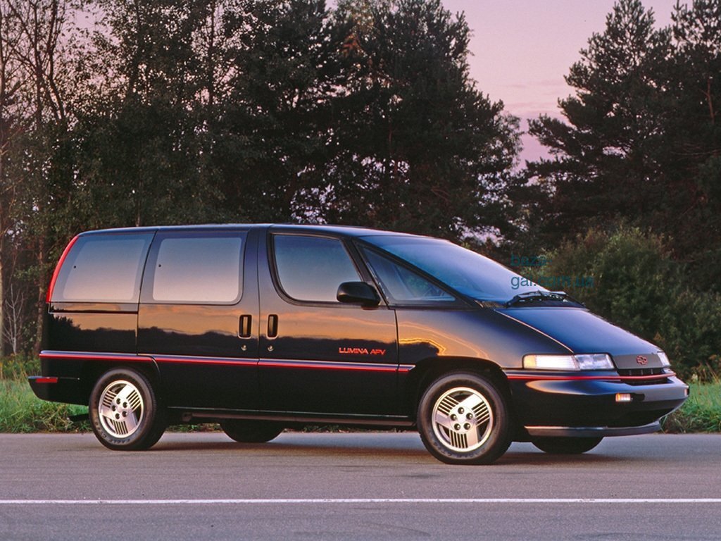 Chevrolet lumina. Шевроле Люмина 1989. Шевроле Люмина минивэн. Шевроле Люмина АПВ 3.1. Шевроле Люмина минивэн 1995.