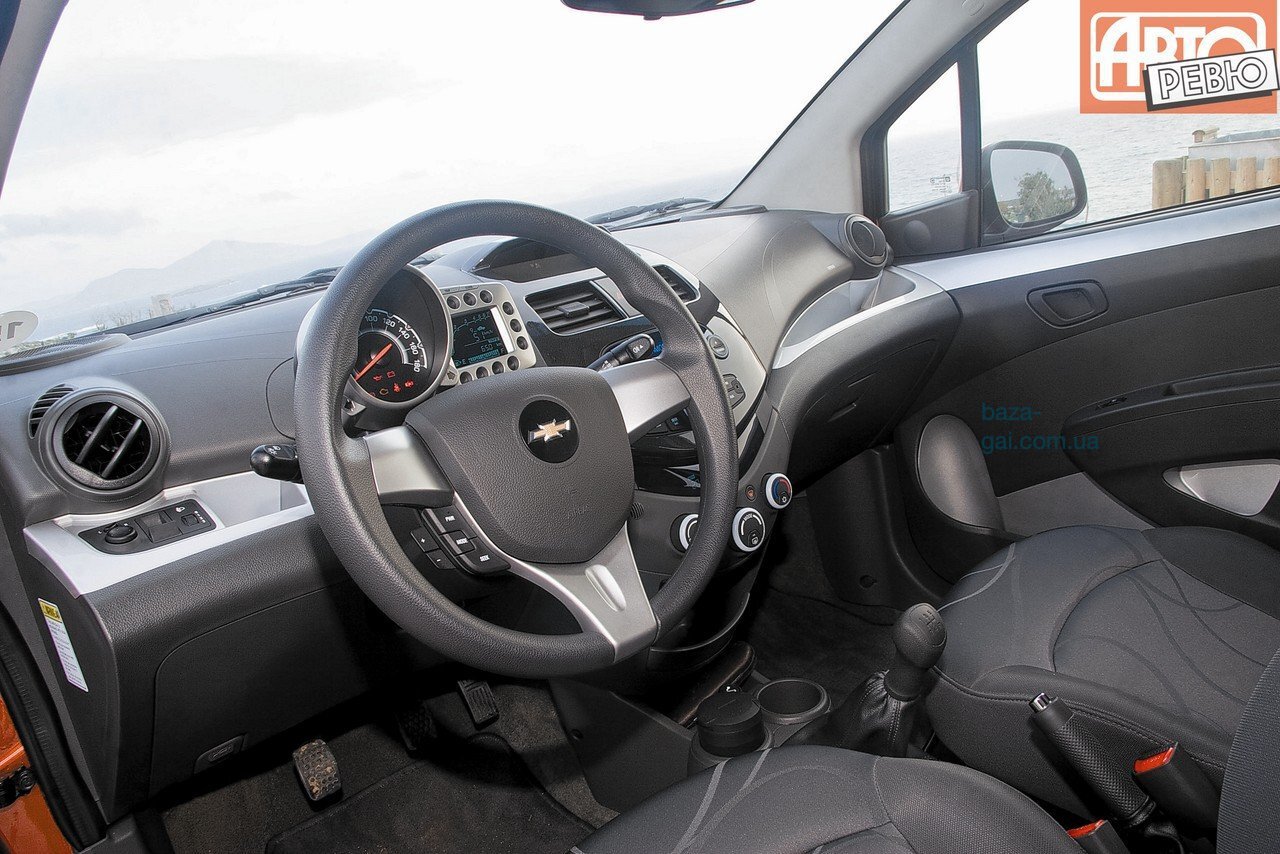 Spark 10c характеристики. Chevrolet Spark 2010. Chevrolet Spark III 2010-2015. Chevrolet Spark 2010-2015. Spark 1.0.