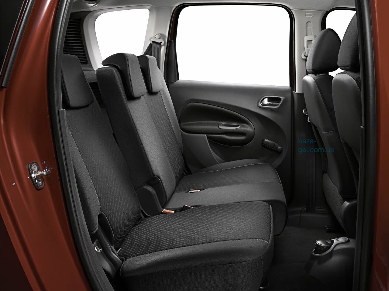 Citroen c3 picasso 1. Citroen c3 picasso 2. 6. Citroen c3 picasso. ситроен с3 пикассо.