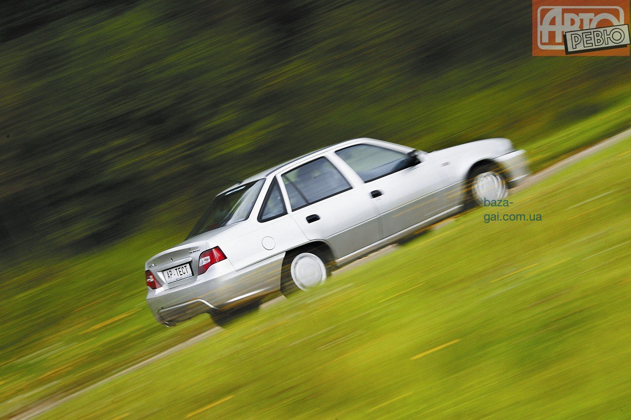 даевоо нексия 2011. Daewoo nexia седан ii. Daewoo nexia n100. Daewoo nexia седан ii. дэу нексия n150.