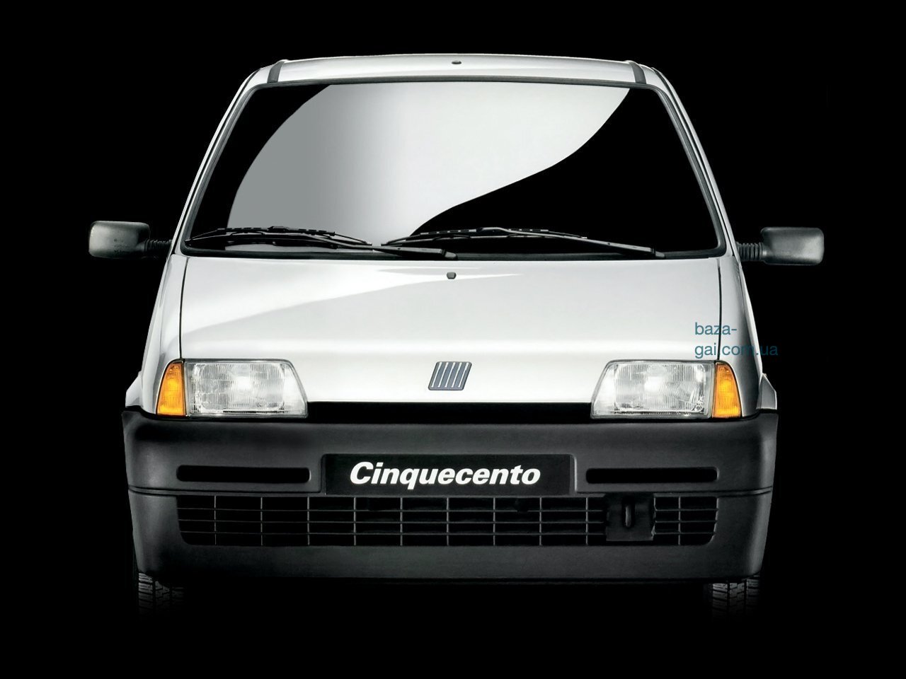 Фиат чинквеченто. Фиат Чинквеченто 1991. Fiat Cinquecento Sporting. Фиат 1992.