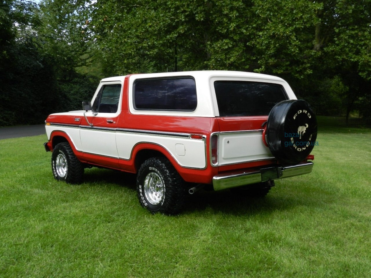 Л 210. Форд Бронко 3 поколение. Ford Bronco II 1978. Форд Бронко 2 поколения. Bronco 1978.