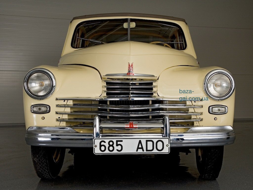 B победа. ГАЗ м20б. ГАЗ-м20б победа. ГАЗ М 20 победа 1949. Gaz m20 победа.