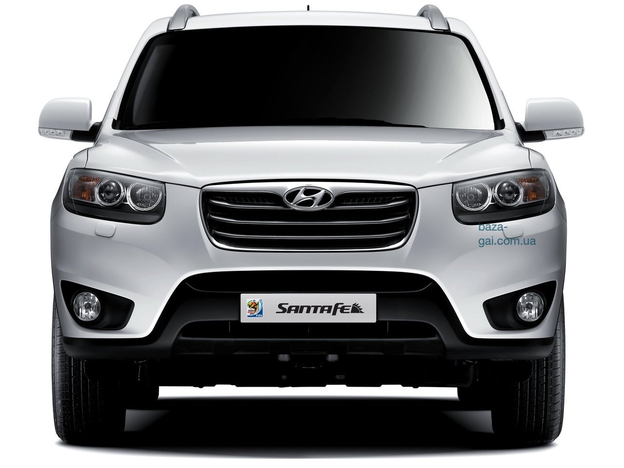 Санта фе 2 в москве. Hyundai Santa Fe 2010. Hyundai Santa Fe 2010 2.2. Hyundai Santa Fe 2009. Hyundai Santa Fe 2 2 АТ 2012.