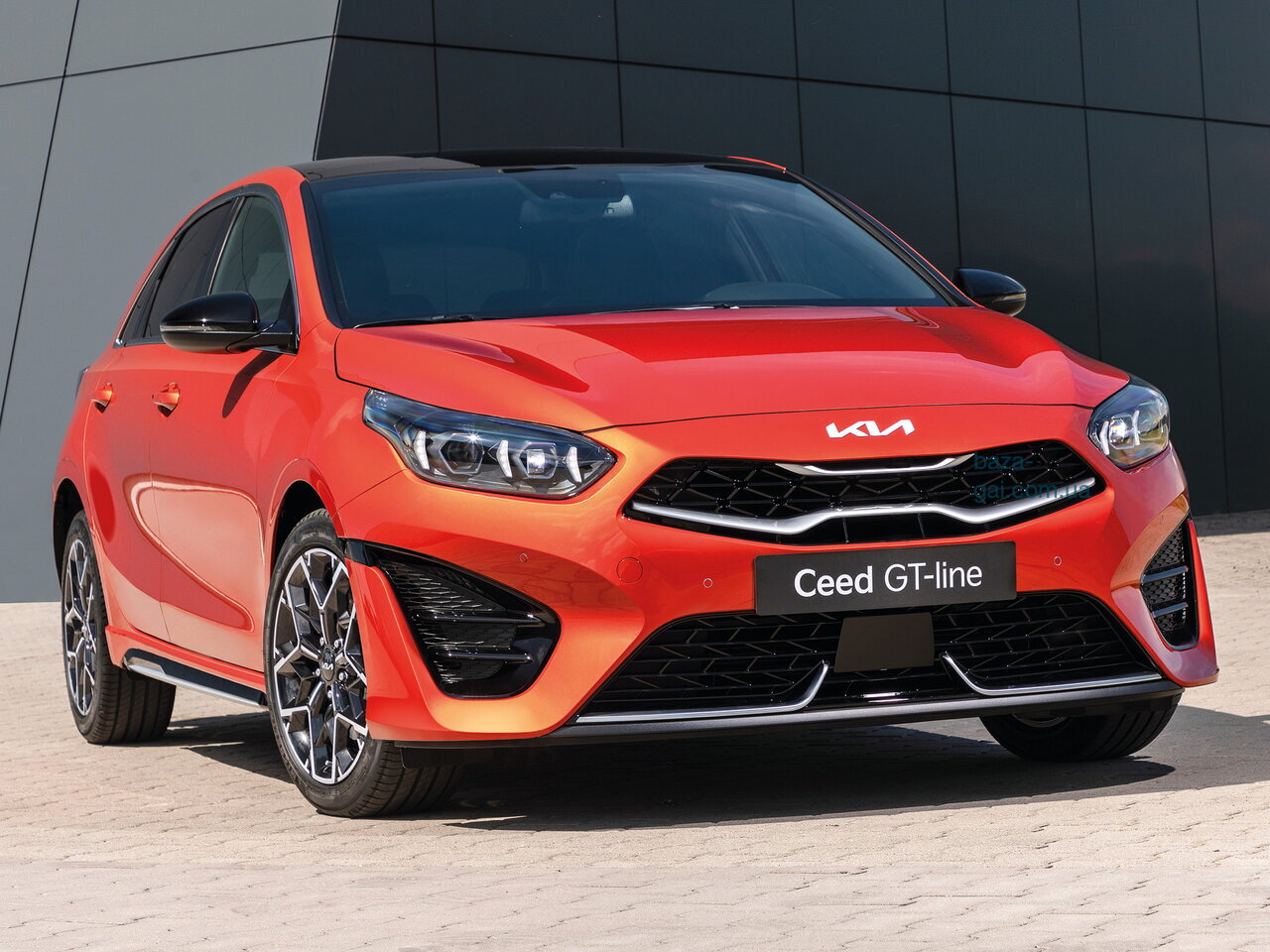 Сид 2024. Kia Ceed 2022. Киа СИД ГТ 2022. Kia Ceed 2018. Киа СИД хэтчбек 2022.