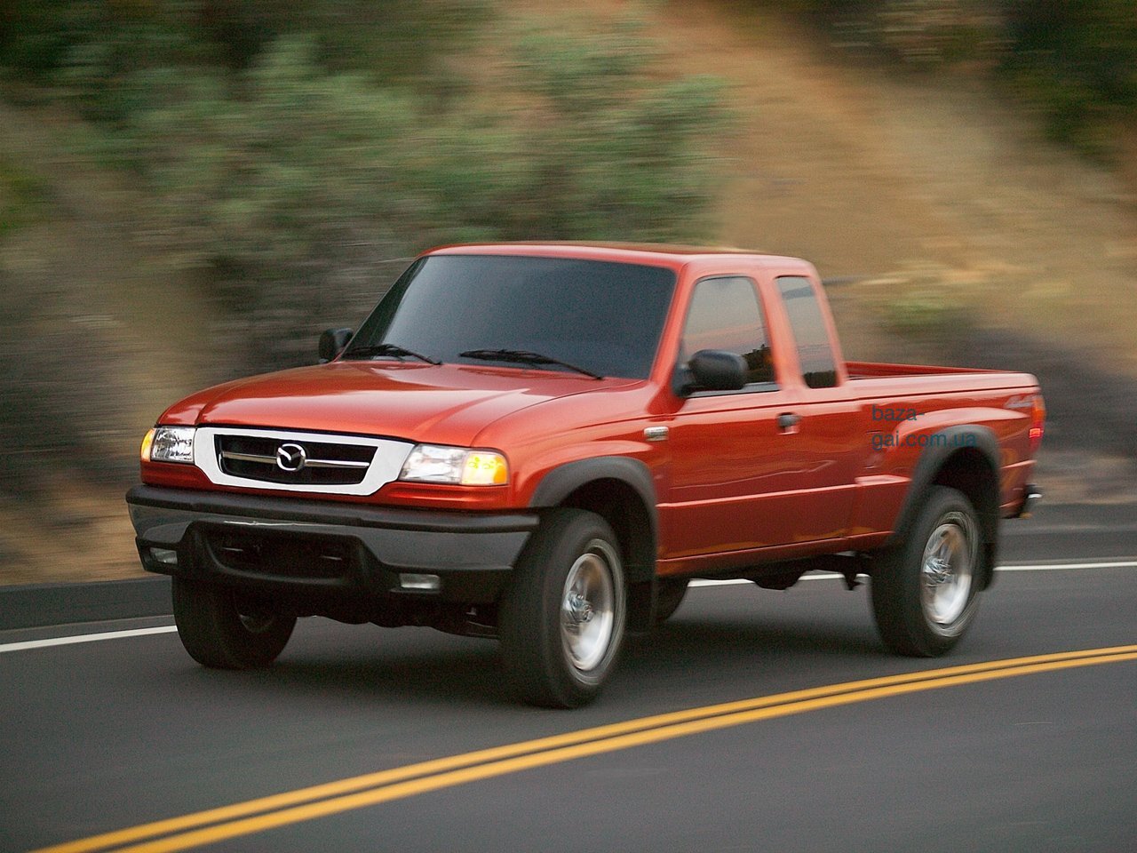 Mazda b series. Mazda b4000. 1998 Mazda b Series. Mazda b-Series 2.5. Mazda Pickup 1998.