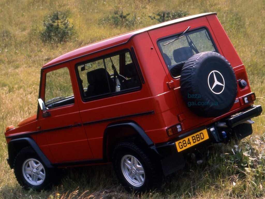 Гелик 460. Mercedes g w460. Mercedes-Benz g-class w460. Mercedes g w461. Mercedes-Benz g-class (w460/w461).