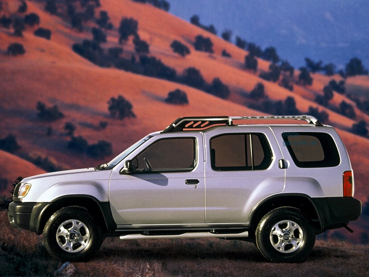 Газ ниссан. Nissan Xterra. Nissan Xterra 2000. Ниссан х Терра 1999. Nissan Xterra 3,3.