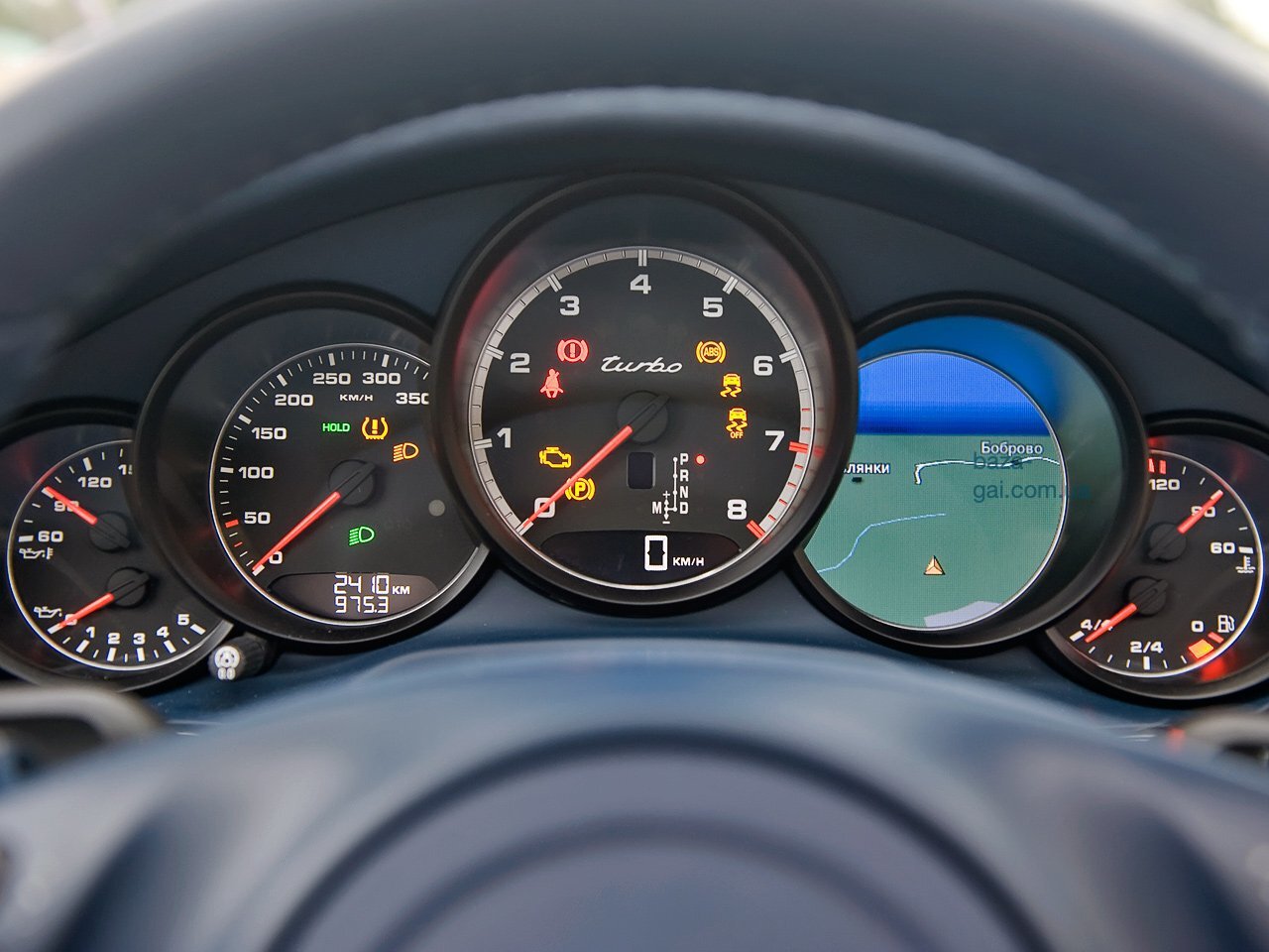 Приборная панель бентли континенталь. Приборная панель ниссан sentra. Шевроле малибу 2013 приборная панель. Тойота королла 2015 спидометр. Светодиод 5050 smd в приборную панель автомобиля.