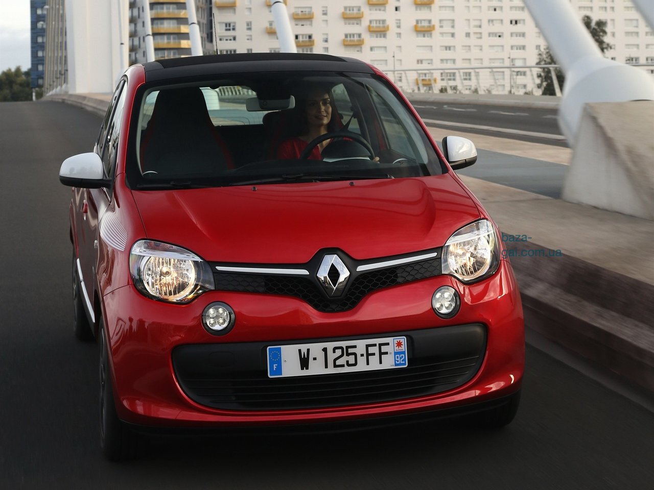 Рено твинго. Рено Twingo. Renault Twingo 3. Renault — Twingo 0.9TCE. Renault Twingo lll.