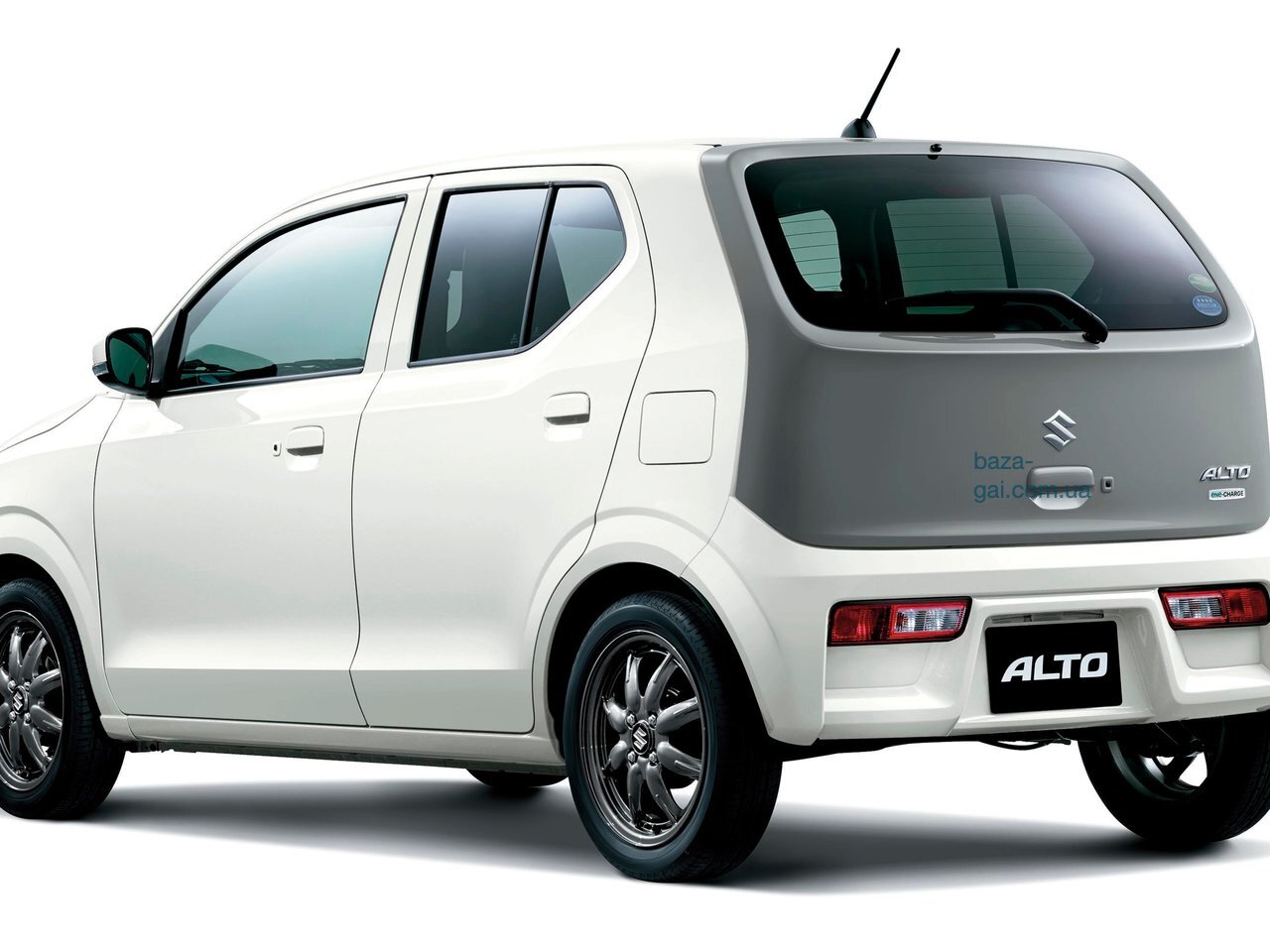 Suzuki alto. Suzuki Alto 2021. Сузуки Альто 2020. Suzuki Alto 2022. Сузуки Альто 2019.