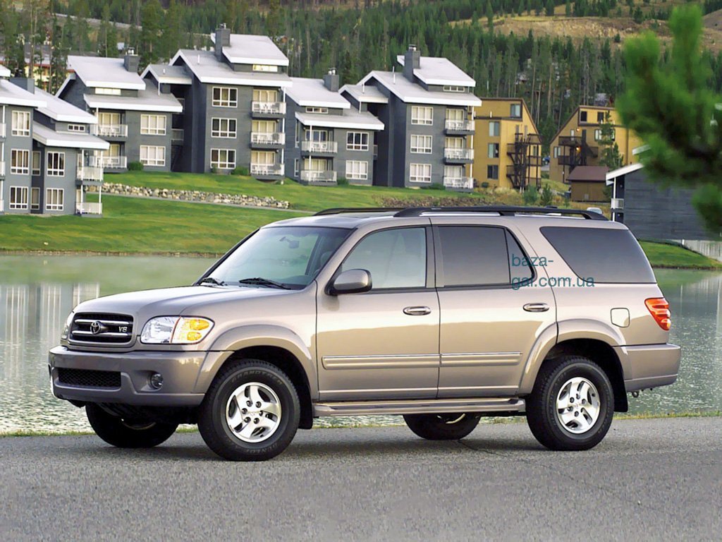 Полный привод 2005. Toyota Sequoia 2000. Toyota Sequoia 2001. Toyota Sequoia 2004. Toyota Sequoia 2002.
