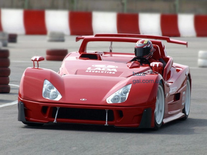 Lada revolution 2. Спорткар лада революшен. Lada revolution supersport. Revolution фото. Lada revolution iii '2008.