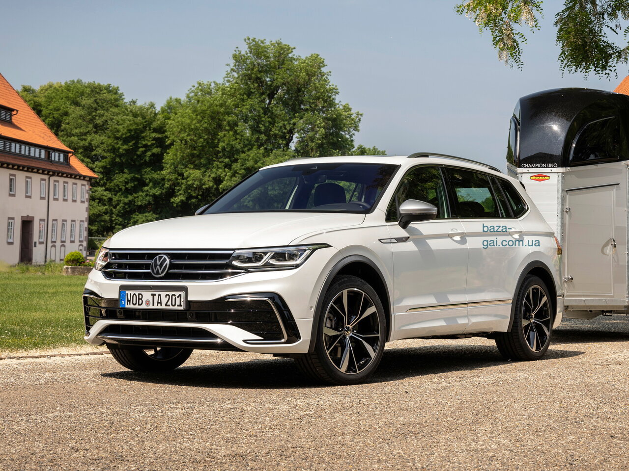 Тигуан 2020. Tiguan r line 2022. Тигуан р лайн 2022. Тигуан 2 дизель. Volkswagen Tiguan II Рестайлинг 2020- н.в..